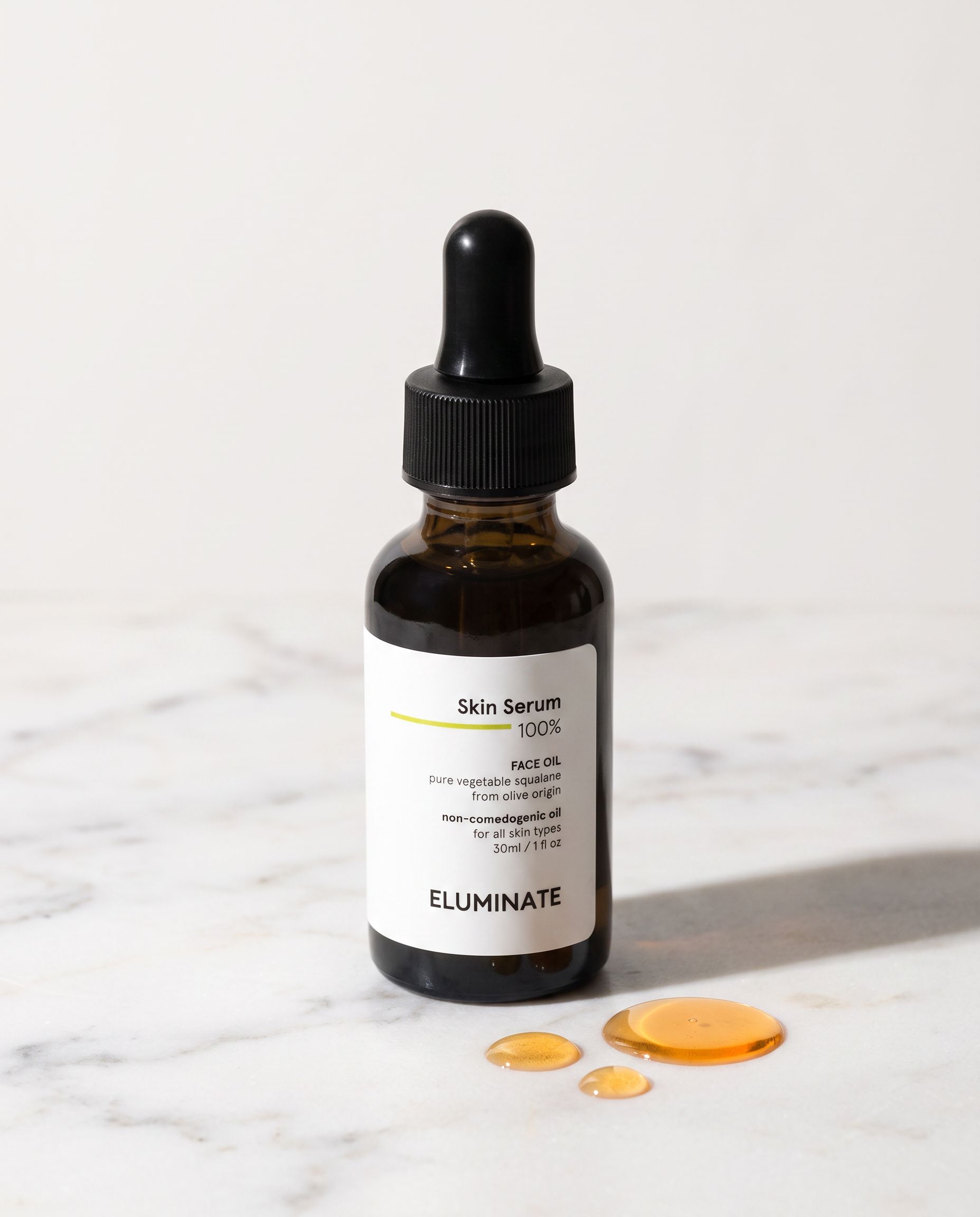Eluminate Skin Serum